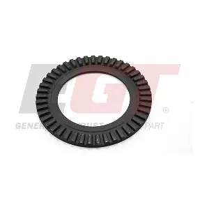 691245EGT EGT