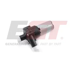 701000EGT EGT