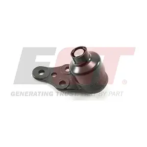101271EGT EGT