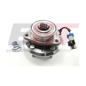 554474EGTk EGT