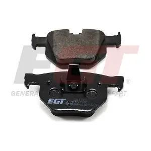 321173EGT EGT