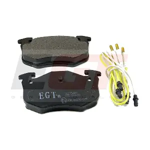 321556EGT EGT