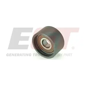 291856EGT EGT