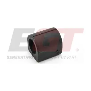 101224EGT EGT