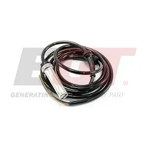 691386EGT EGT