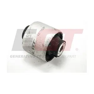 181168EGT EGT