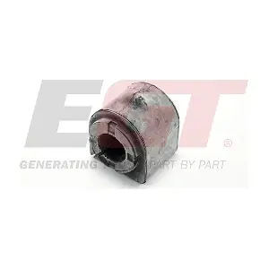 211628EGT EGT
