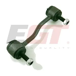 86VB5489BB FORD USA