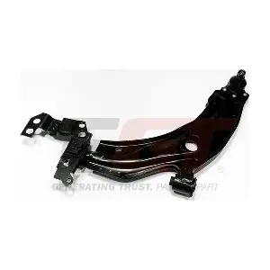 51764471 FIAT