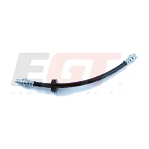 390151EGT EGT
