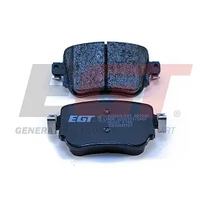 322209cEGT EGT