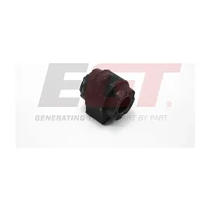 211634EGT EGT