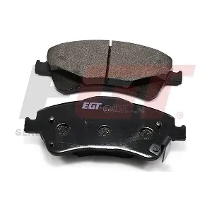 322128EGT EGT