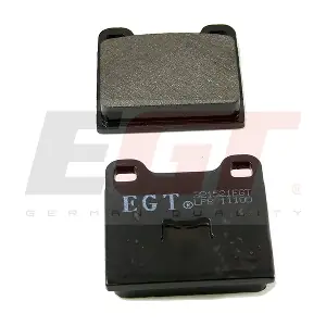 321521EGT EGT