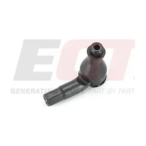 301490EGT EGT