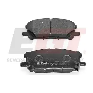 322015EGT EGT