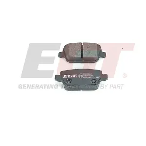 321043EGT EGT