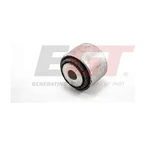 211608EGT EGT