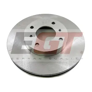410504EGT EGT