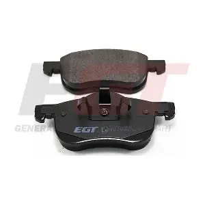 321700iEGT EGT