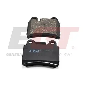 321099cEGT EGT
