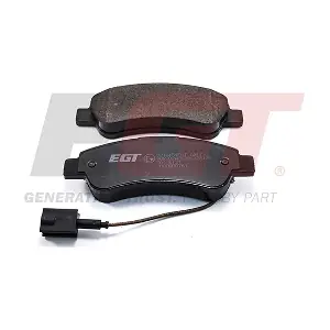 321615iEGT EGT