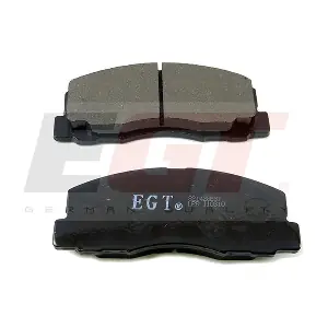 321428EGT EGT