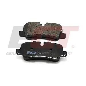 322009cEGT EGT