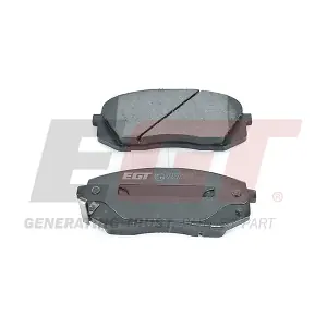 321659cEGT EGT