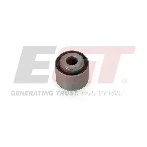 211568EGT EGT