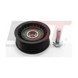 291746EGT EGT