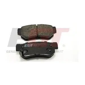321841cEGT EGT