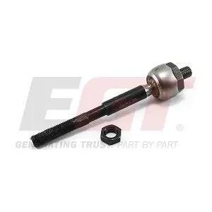 301417EGT EGT