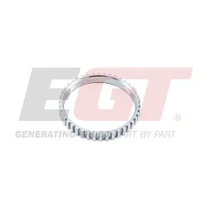 691441EGT EGT