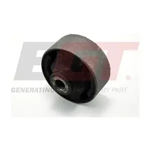 181439EGT EGT