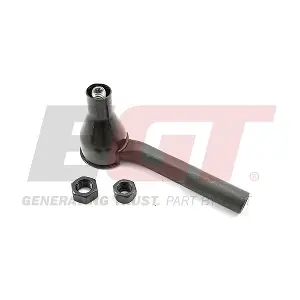 301505EGT EGT