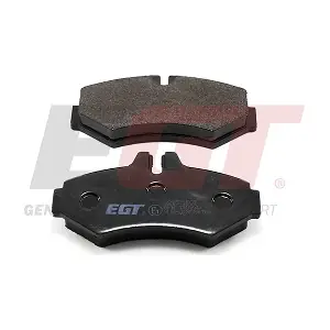 321571EGT EGT