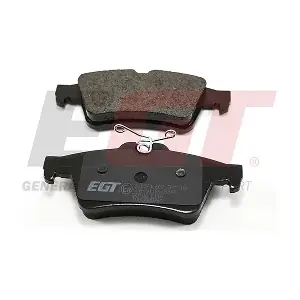 321564cEGT EGT