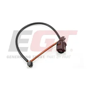 691232EGT EGT