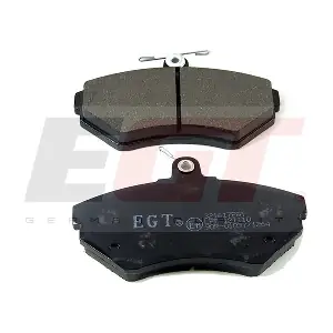 321617EGT EGT