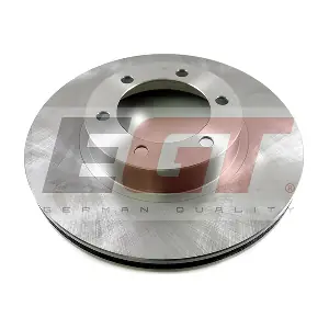 410171EGT EGT