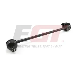 131867EGT EGT