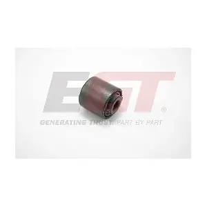 181626EGT EGT