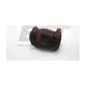 181295EGT EGT