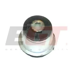 211208EGT EGT