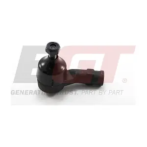 301466EGT EGT