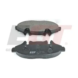 321021EGT EGT
