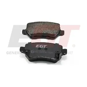 321734cEGT EGT