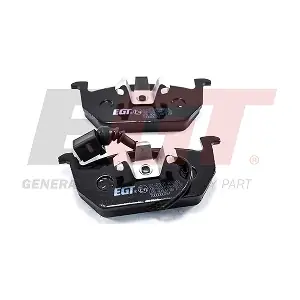 321627EGT EGT