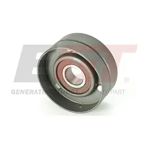 291768EGT EGT